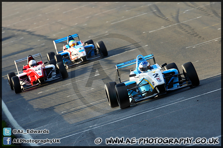 Britcar_Brands_Hatch_231113_AE_056.jpg