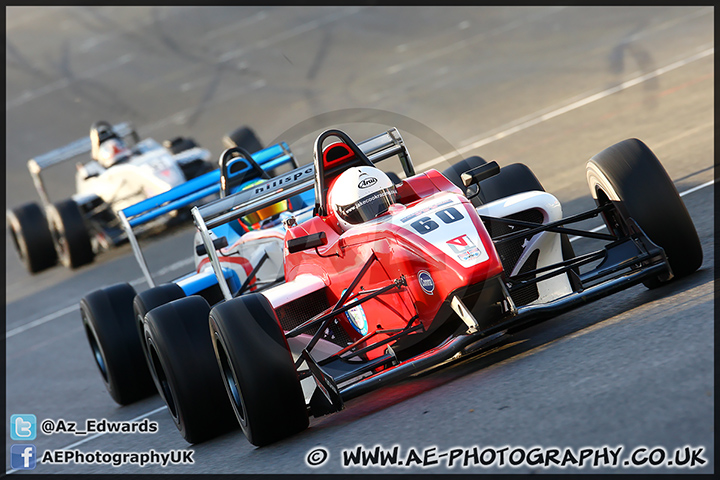 Britcar_Brands_Hatch_231113_AE_057.jpg