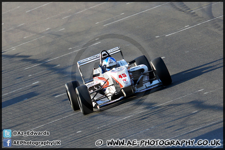 Britcar_Brands_Hatch_231113_AE_058.jpg