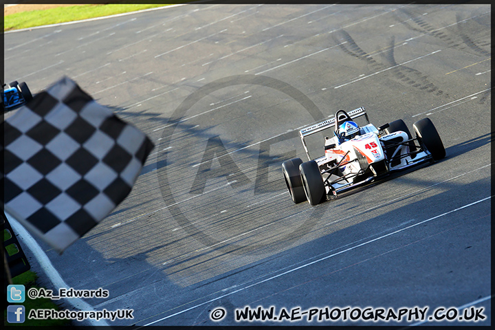 Britcar_Brands_Hatch_231113_AE_059.jpg