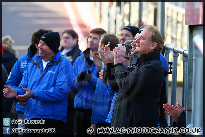 Britcar_Brands_Hatch_231113_AE_061.jpg