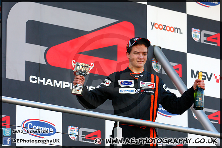 Britcar_Brands_Hatch_231113_AE_062.jpg