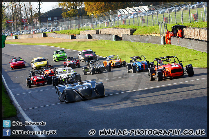 Britcar_Brands_Hatch_231113_AE_063.jpg