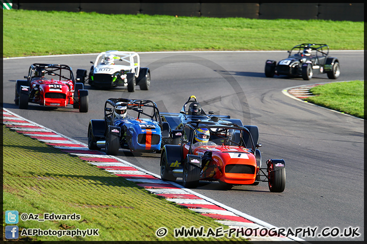 Britcar_Brands_Hatch_231113_AE_064.jpg