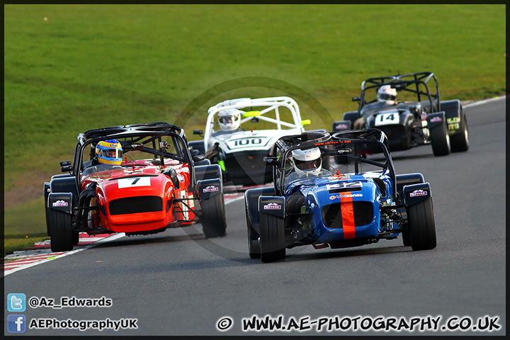 Britcar_Brands_Hatch_231113_AE_066.jpg