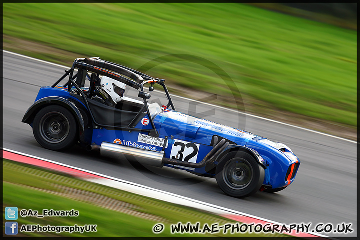 Britcar_Brands_Hatch_231113_AE_070.jpg