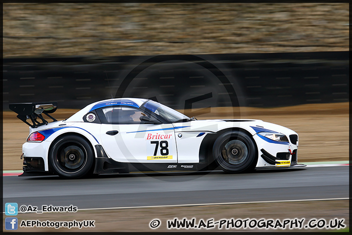 Britcar_Brands_Hatch_231113_AE_071.jpg