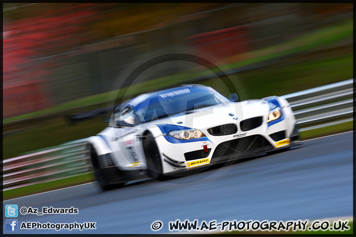 Britcar_Brands_Hatch_231113_AE_074.jpg