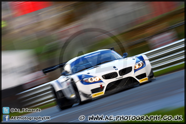 Britcar_Brands_Hatch_231113_AE_076.jpg