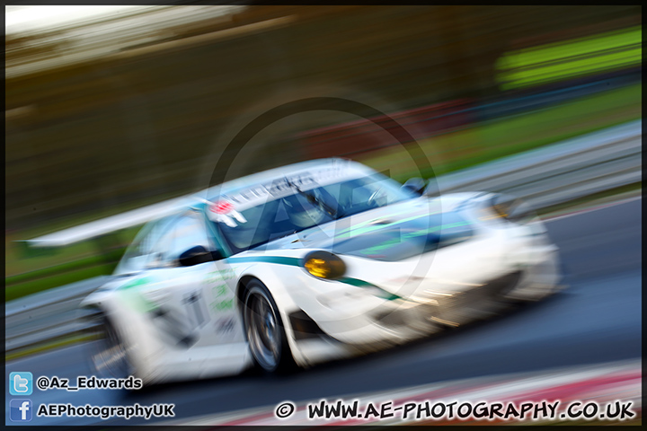 Britcar_Brands_Hatch_231113_AE_077.jpg