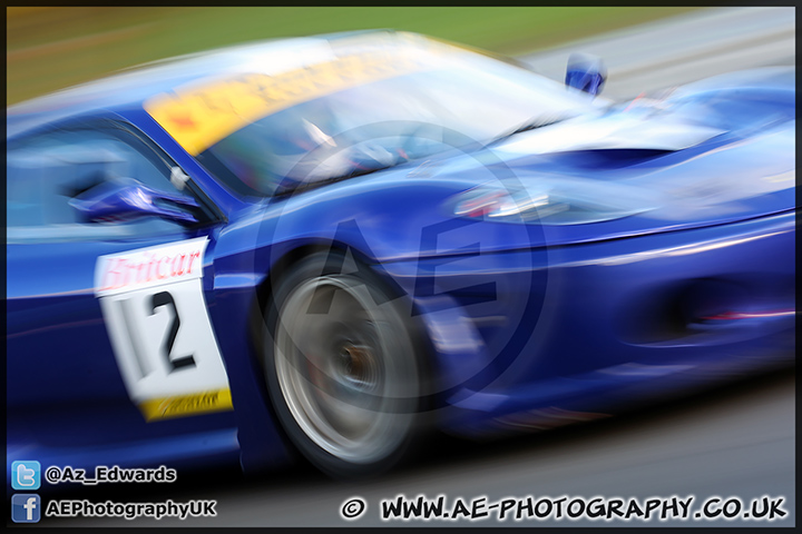 Britcar_Brands_Hatch_231113_AE_078.jpg