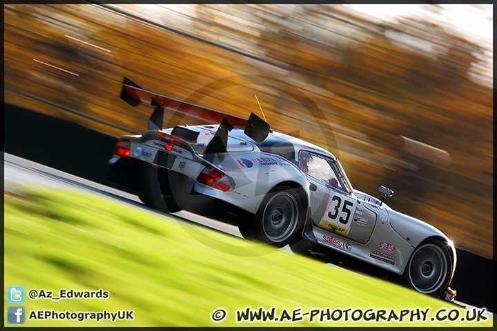 Britcar_Brands_Hatch_231113_AE_080.jpg