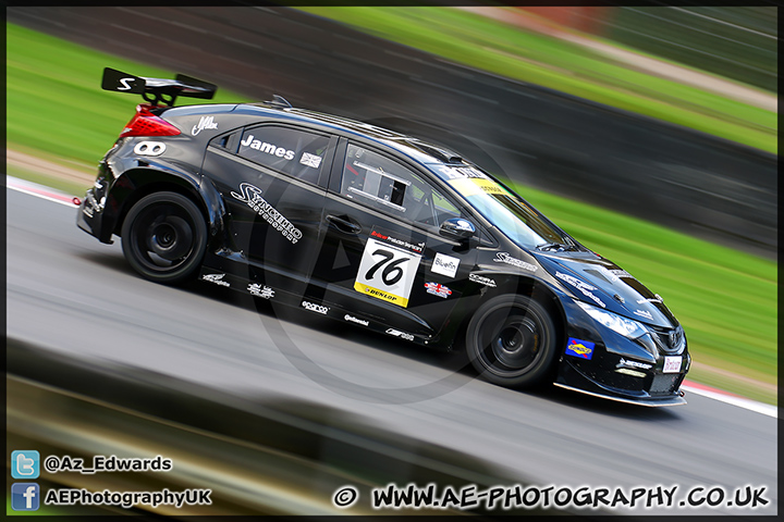 Britcar_Brands_Hatch_231113_AE_084.jpg