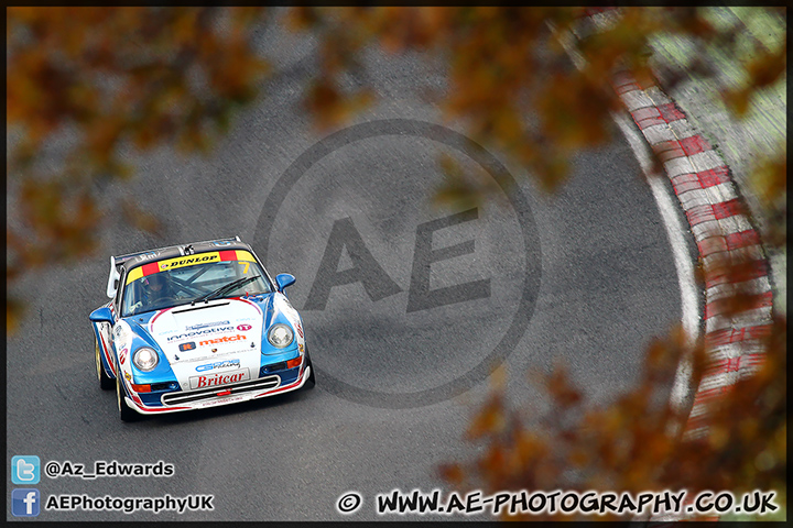 Britcar_Brands_Hatch_231113_AE_085.jpg