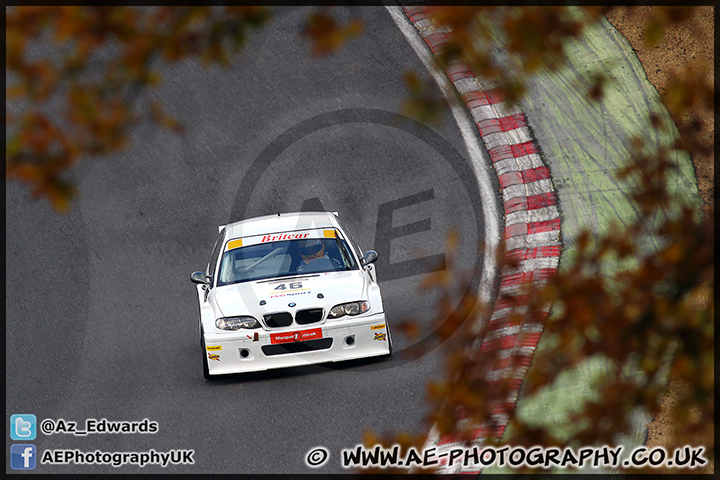 Britcar_Brands_Hatch_231113_AE_087.jpg