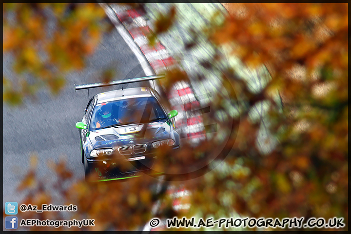 Britcar_Brands_Hatch_231113_AE_088.jpg