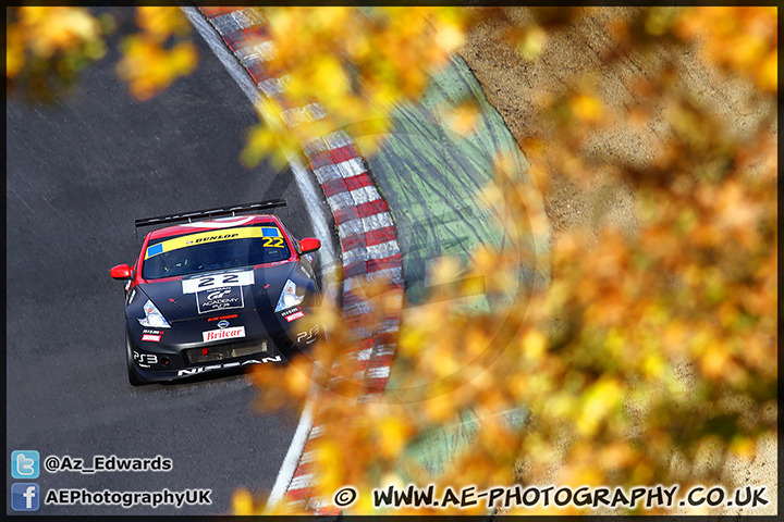 Britcar_Brands_Hatch_231113_AE_091.jpg