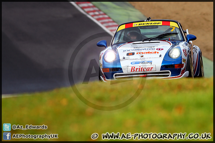 Britcar_Brands_Hatch_231113_AE_094.jpg