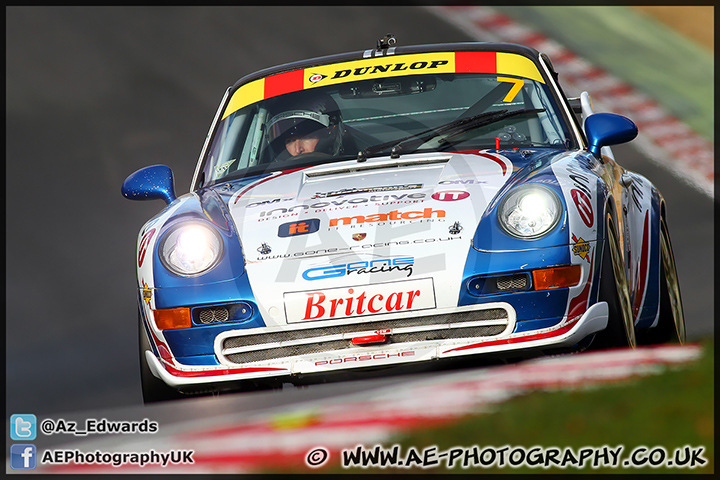 Britcar_Brands_Hatch_231113_AE_095.jpg