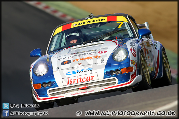 Britcar_Brands_Hatch_231113_AE_097.jpg
