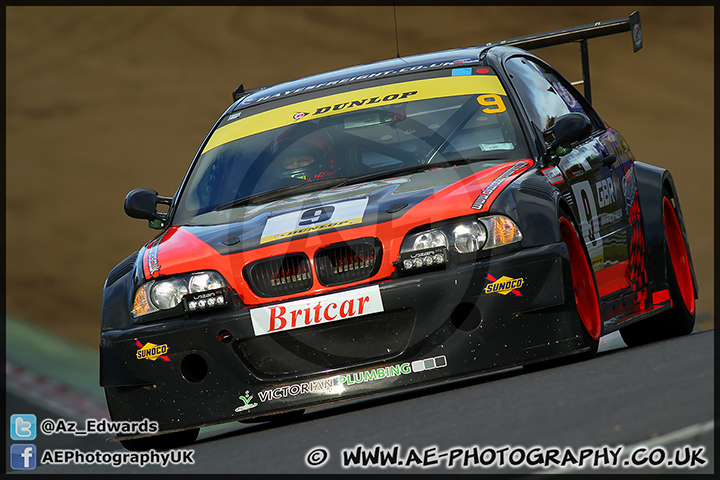 Britcar_Brands_Hatch_231113_AE_100.jpg