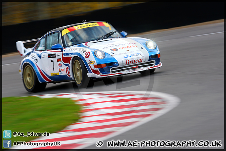 Britcar_Brands_Hatch_231113_AE_103.jpg