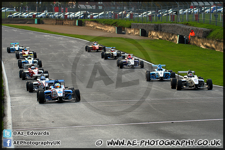 Britcar_Brands_Hatch_231113_AE_104.jpg