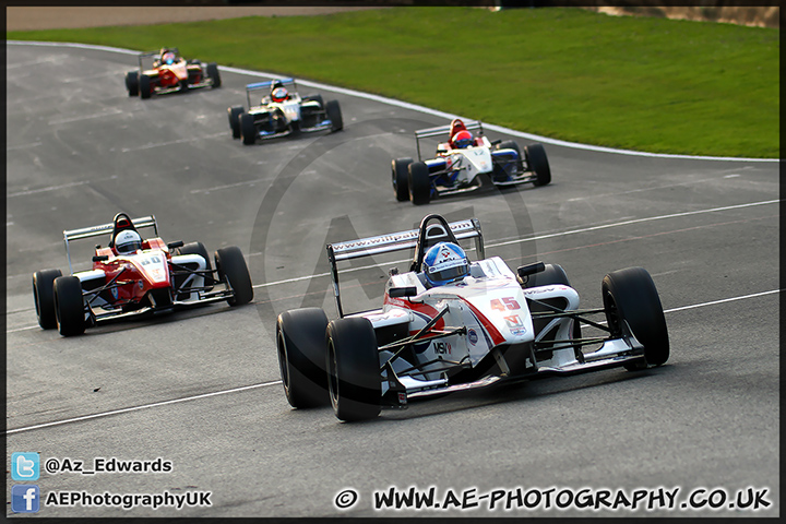 Britcar_Brands_Hatch_231113_AE_105.jpg