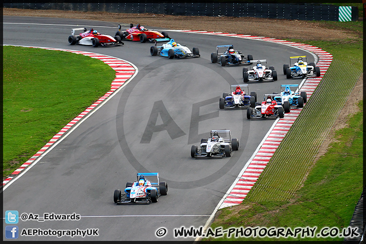 Britcar_Brands_Hatch_231113_AE_106.jpg