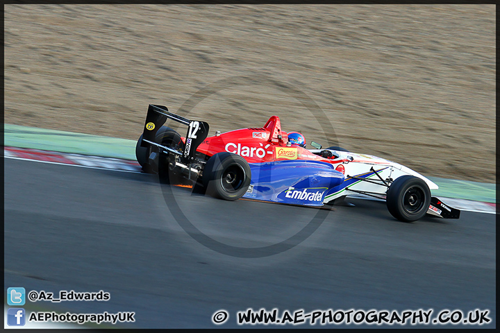 Britcar_Brands_Hatch_231113_AE_107.jpg