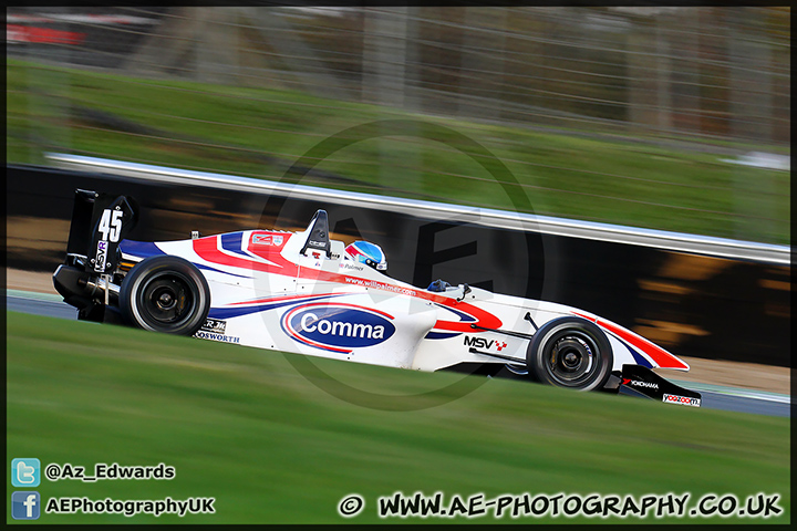 Britcar_Brands_Hatch_231113_AE_109.jpg