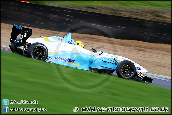 Britcar_Brands_Hatch_231113_AE_110.jpg