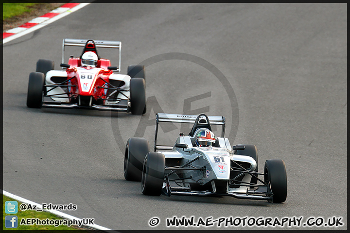 Britcar_Brands_Hatch_231113_AE_112.jpg