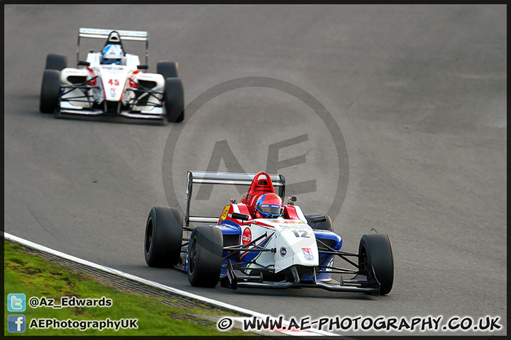 Britcar_Brands_Hatch_231113_AE_113.jpg