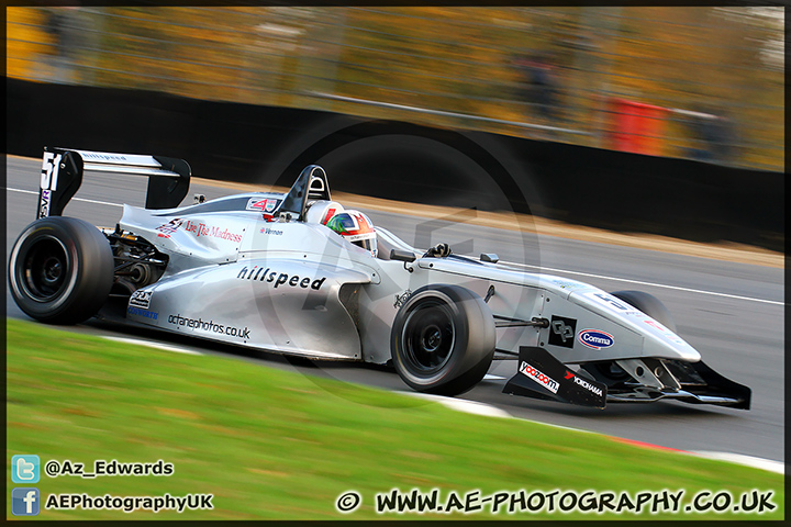 Britcar_Brands_Hatch_231113_AE_116.jpg