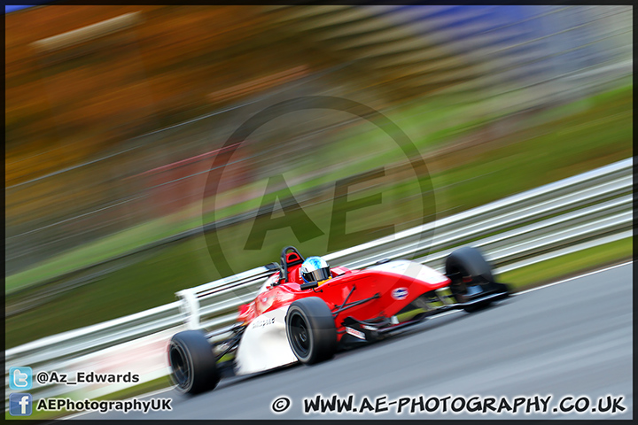 Britcar_Brands_Hatch_231113_AE_122.jpg