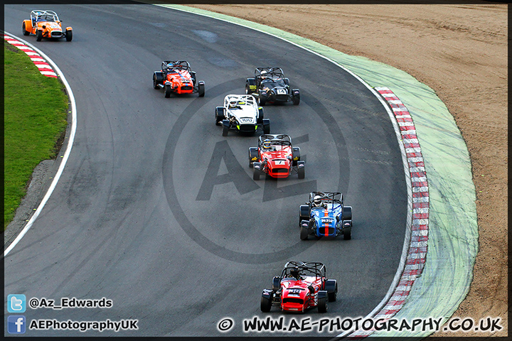 Britcar_Brands_Hatch_231113_AE_123.jpg