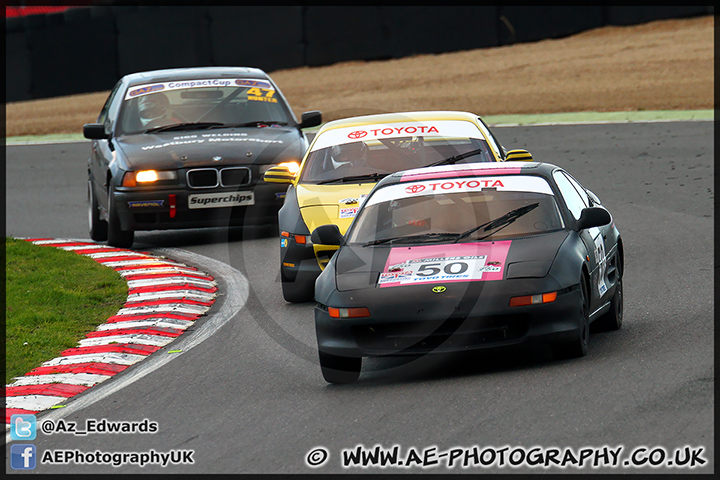 Britcar_Brands_Hatch_231113_AE_125.jpg