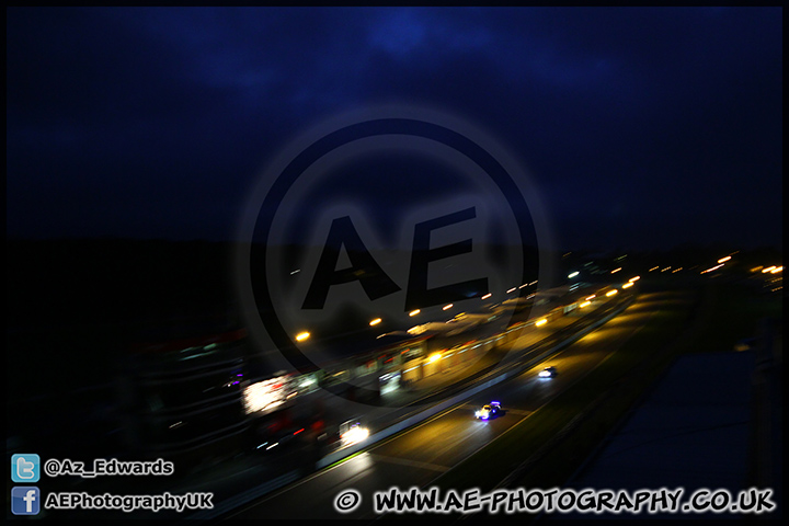 Britcar_Brands_Hatch_231113_AE_132.jpg