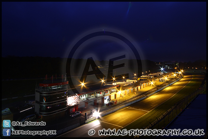 Britcar_Brands_Hatch_231113_AE_133.jpg