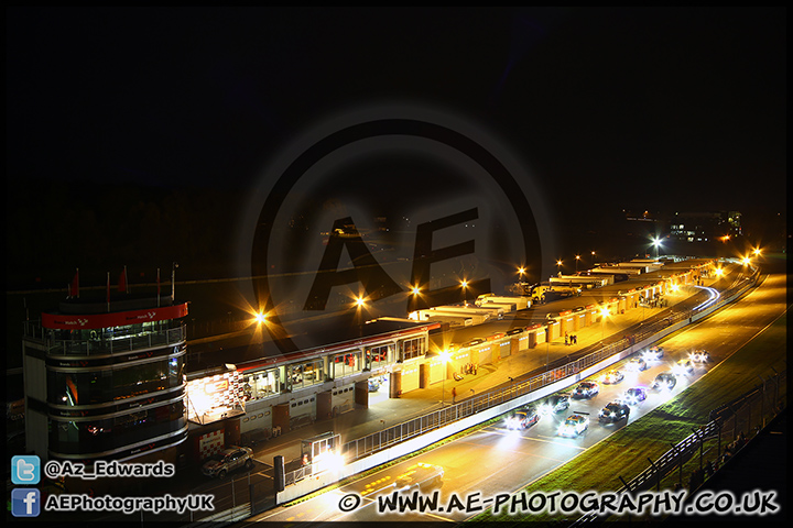 Britcar_Brands_Hatch_231113_AE_135.jpg