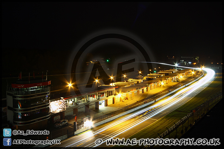 Britcar_Brands_Hatch_231113_AE_136.jpg