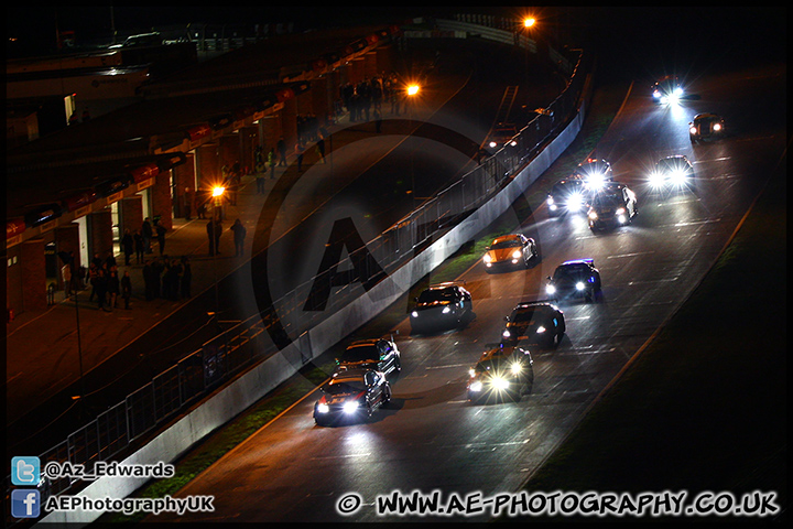 Britcar_Brands_Hatch_231113_AE_137.jpg