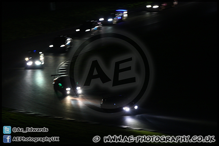 Britcar_Brands_Hatch_231113_AE_138.jpg