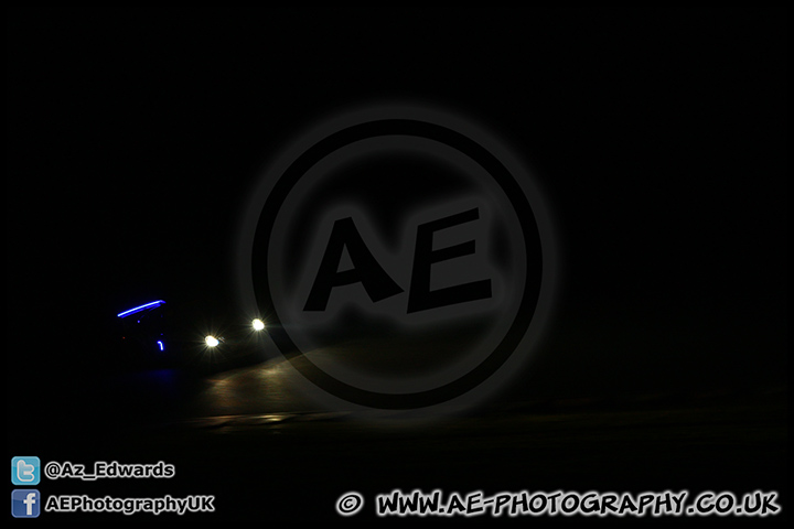 Britcar_Brands_Hatch_231113_AE_141.jpg