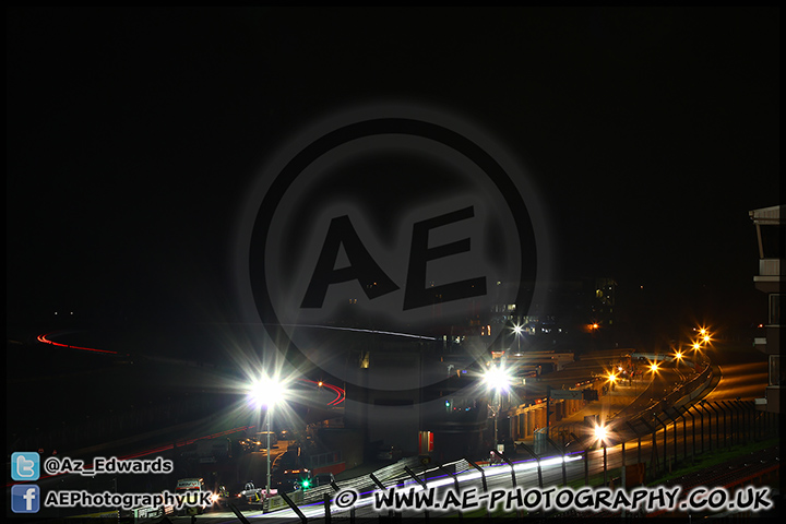 Britcar_Brands_Hatch_231113_AE_144.jpg