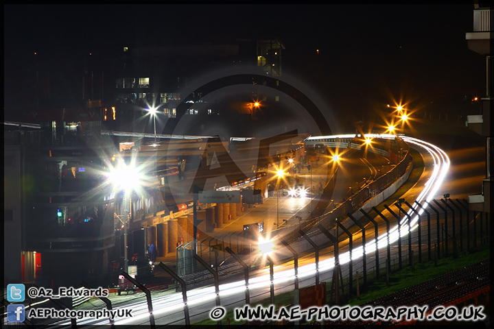 Britcar_Brands_Hatch_231113_AE_145.jpg