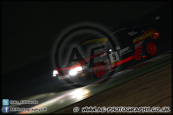 Britcar_Brands_Hatch_231113_AE_146.jpg