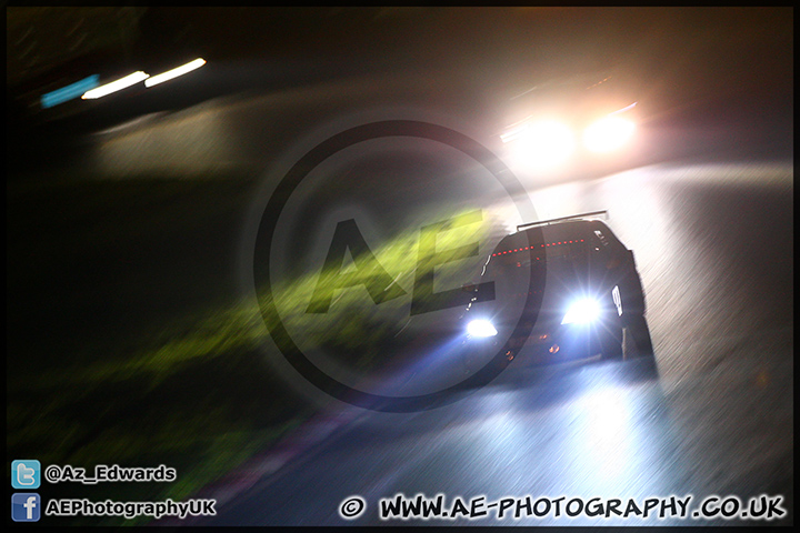 Britcar_Brands_Hatch_231113_AE_151.jpg