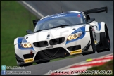 Britcar_Brands_Hatch_231113_AE_001